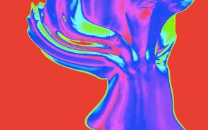 madison-mcferrin-hero