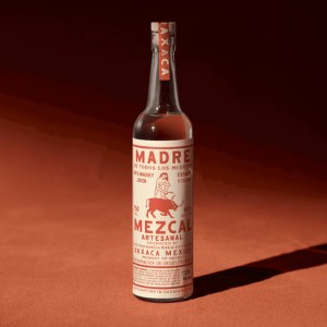 madre-mezcal