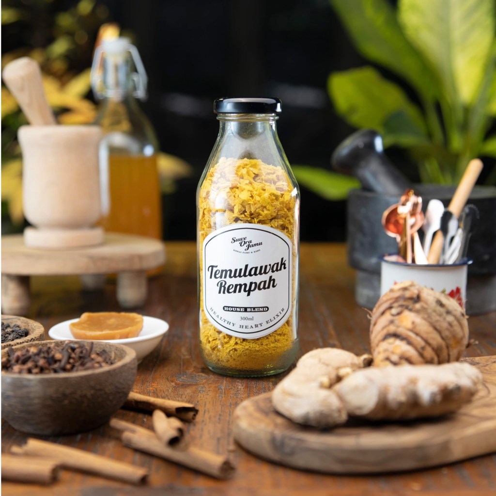 sojuamu-rempah-product-shot