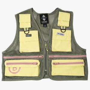 sportswear-vest