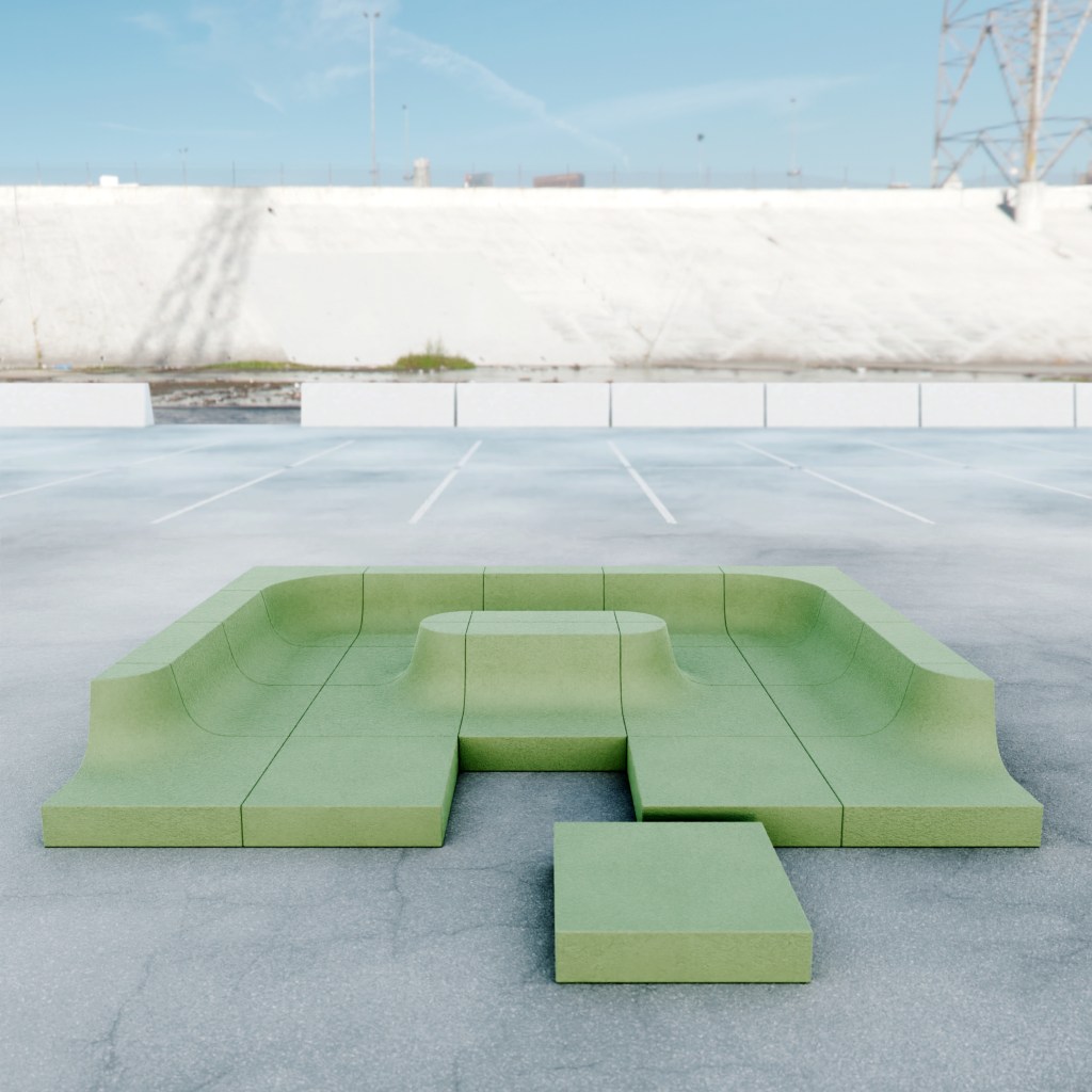 the-high-key-pit-hero