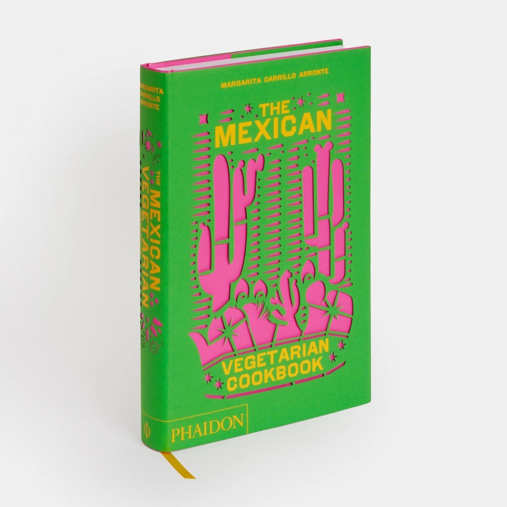the-mexican-vegetarian-cookbook