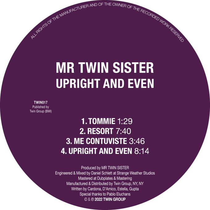 twin-sister-resort
