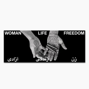 woman-life-freedom-print