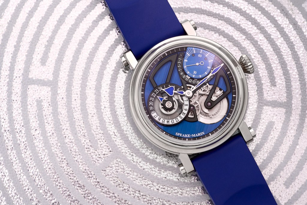 221024-cool-hunting-x-speake-marin-1-2