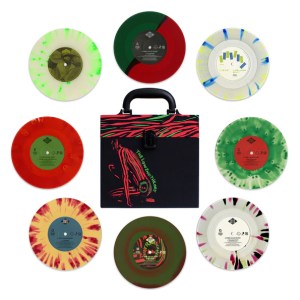 atcq-boxset