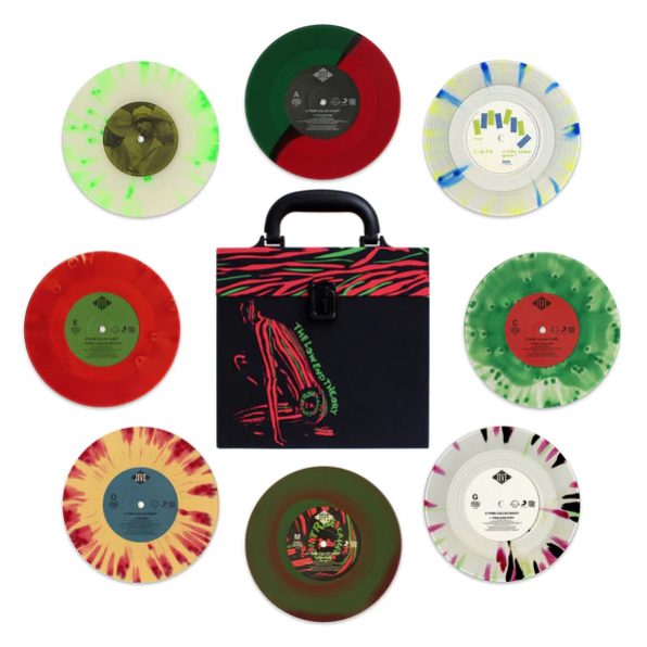 ATCQ-boxset-596x596.jpg