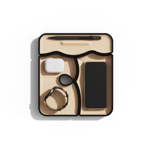 copyoforganizer_9-png