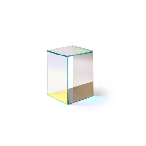 dichroic_table_3_2048x-png