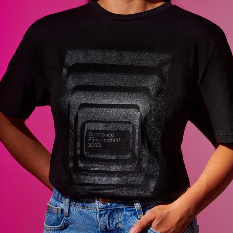 midnight-screening-tee_main-2