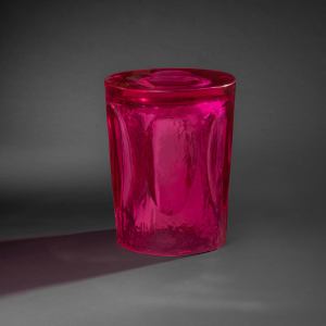 scottie-rose-017-pinto-collections-2022