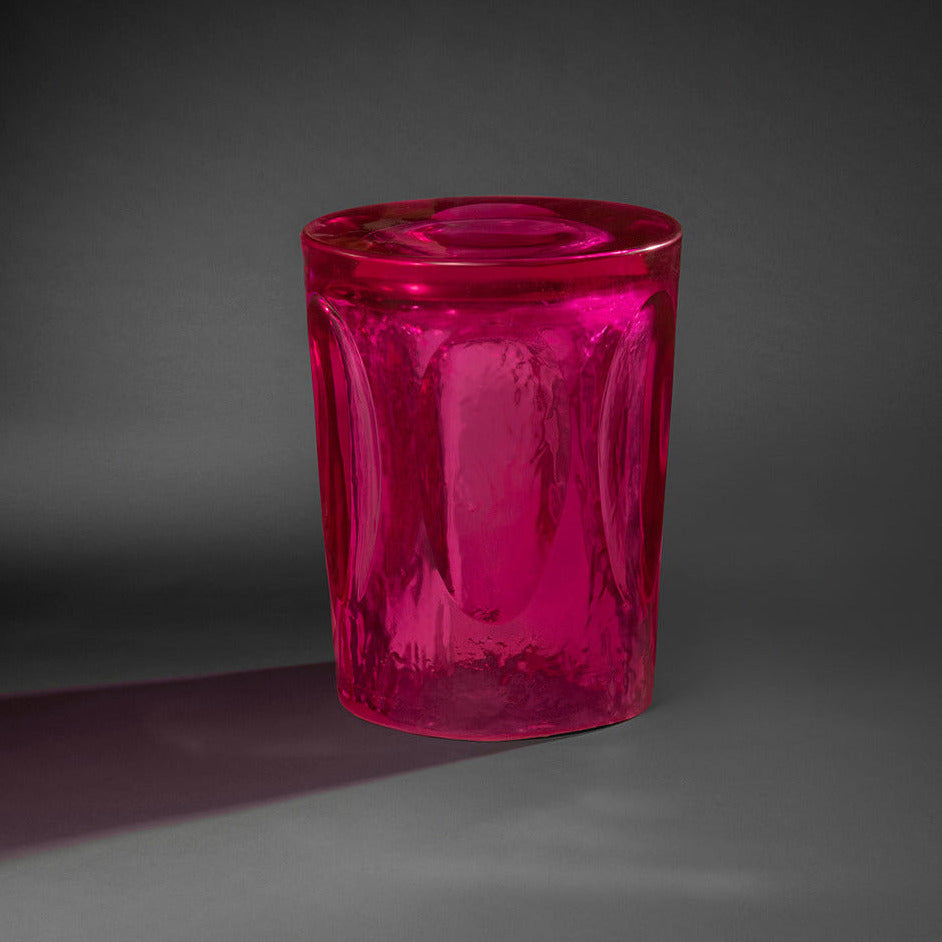 scottie-rose-017-pinto-collections-2022