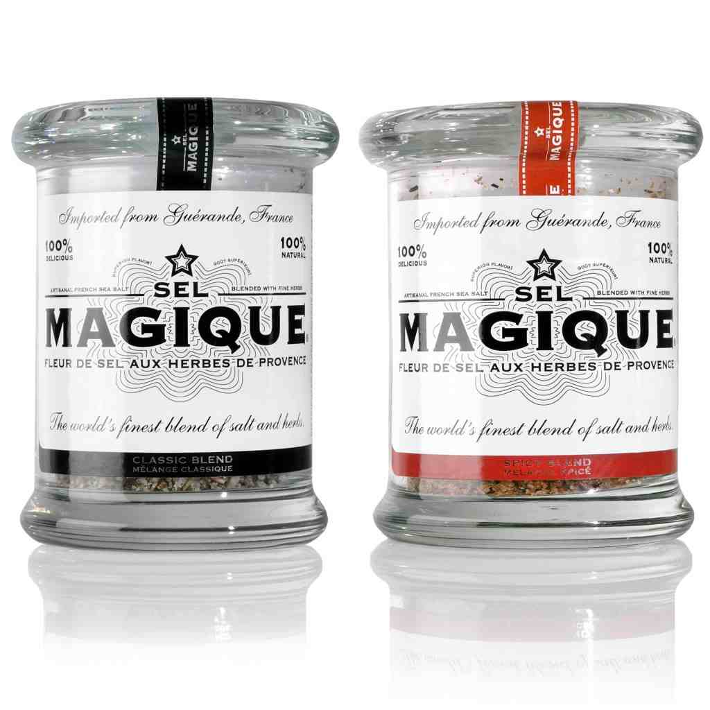 sm_large-jar_duo_cs-cr-scaled