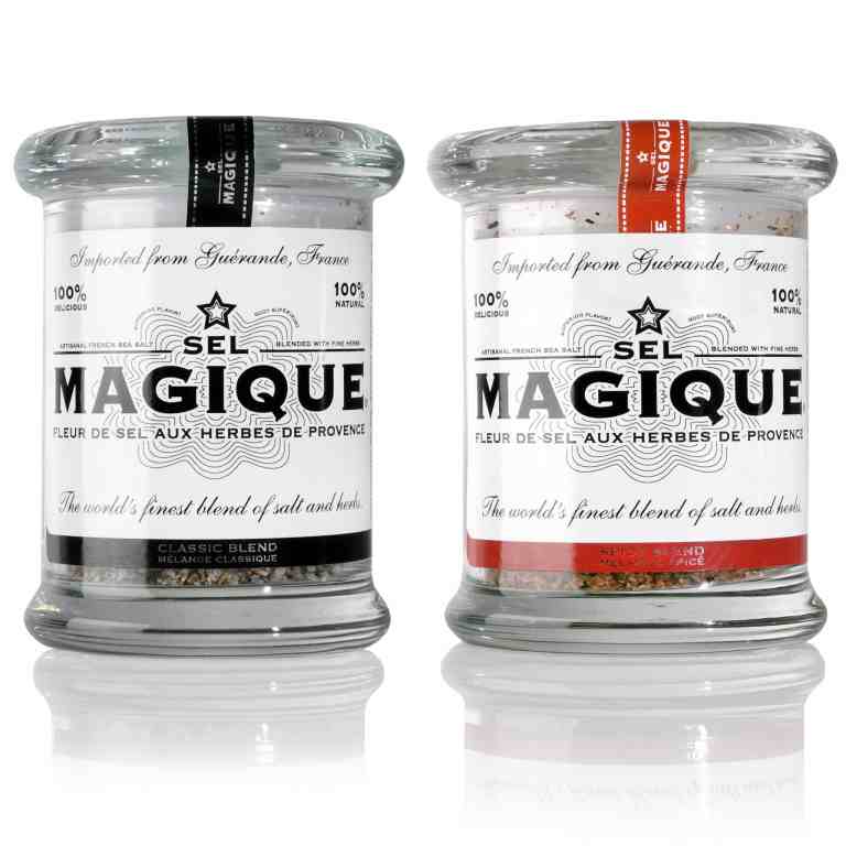 sm_large-jar_duo_cs-cr-scaled