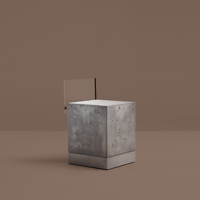 screen-shot-2022-11-07-at-9-17-53-am