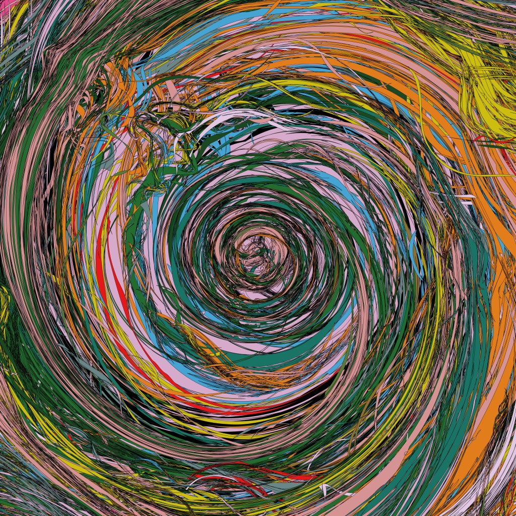 tclrdnl041f_packshot_3000