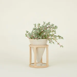 vas_tableplanter1-progressive-jpg