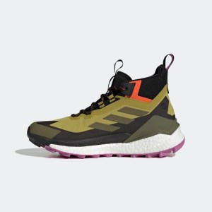 adidas_-terrex_2_free_hiker_goretex
