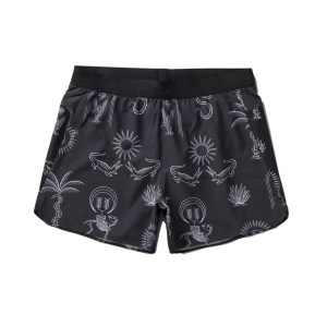 alta-light-shorts