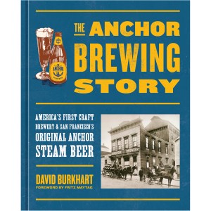 anchor-brewing-story-01