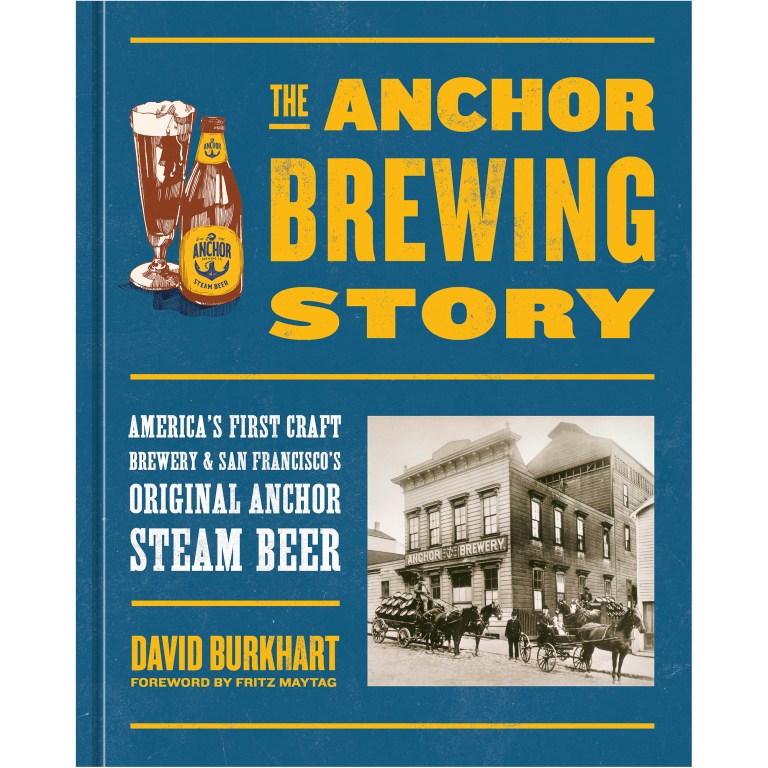 anchor-brewing-story-01
