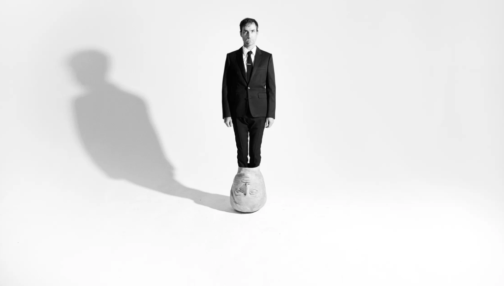 andrew-bird-emily-dickinson