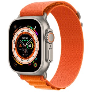 apple-watch-ultra