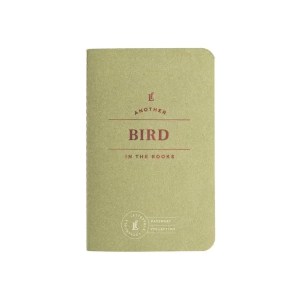 bird-passport