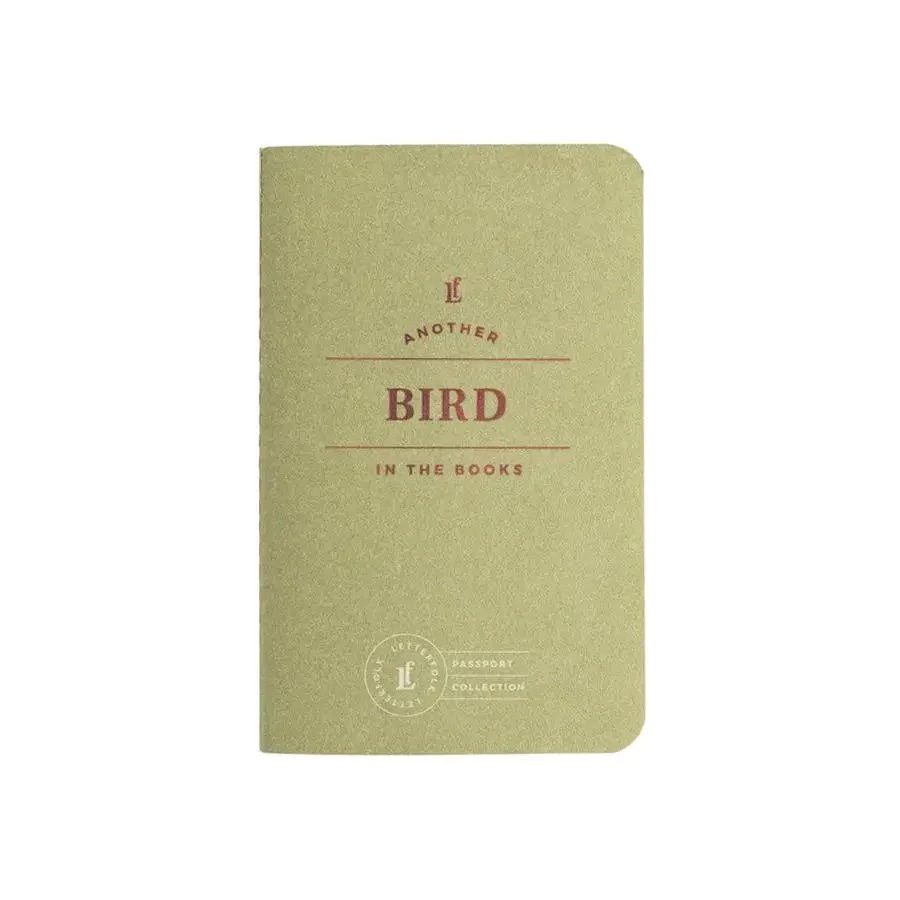 bird-passport