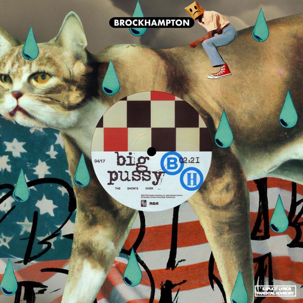 brockhampton-big-pussy
