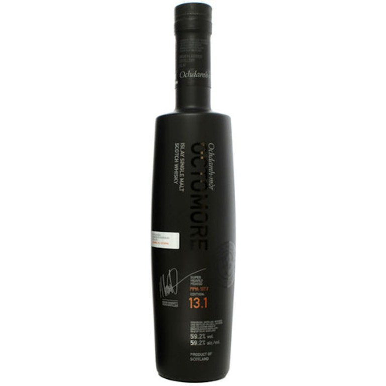 bruichladdich-octomore-13-1-islay-single-malt__22145