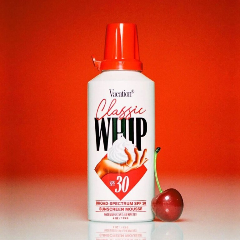 classic-whip