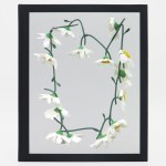 Kathleen Ryan: Daisy Chain - COOL HUNTING®