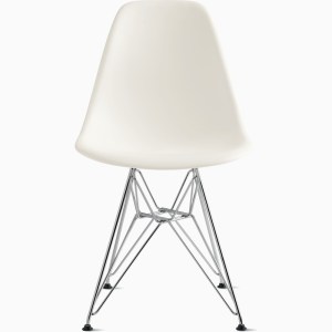 eames-chair-01