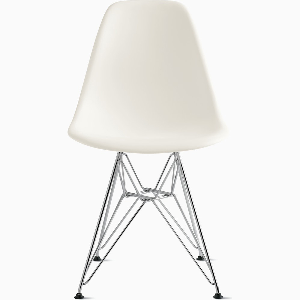 eames-chair-01