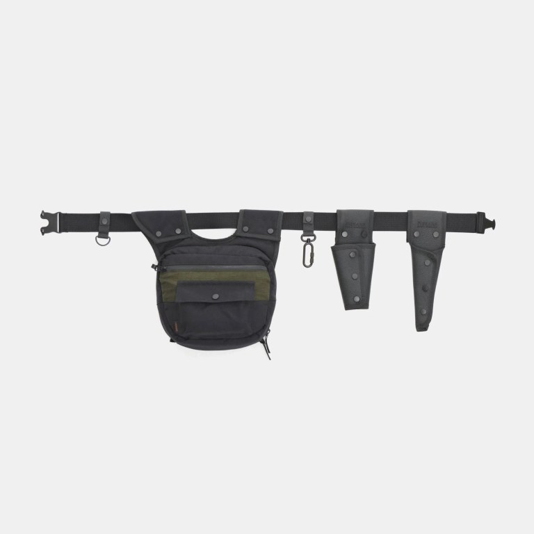 fiskars-tool-belt