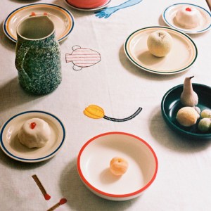 hay-laila-gohar-tablecloth