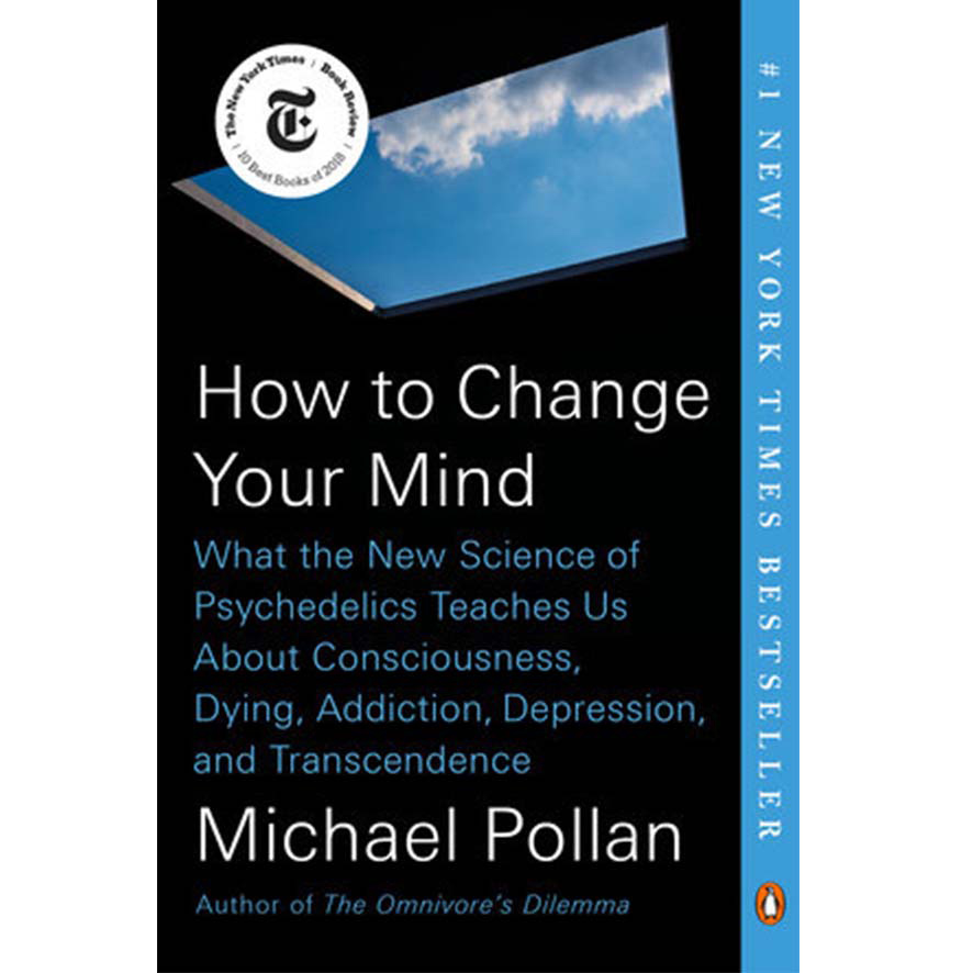 how-to-change-your-mind