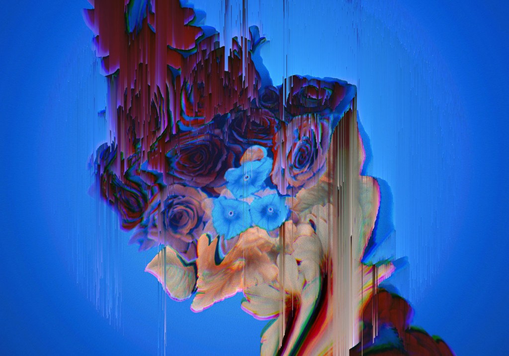 isomonstrosity-listen-hero