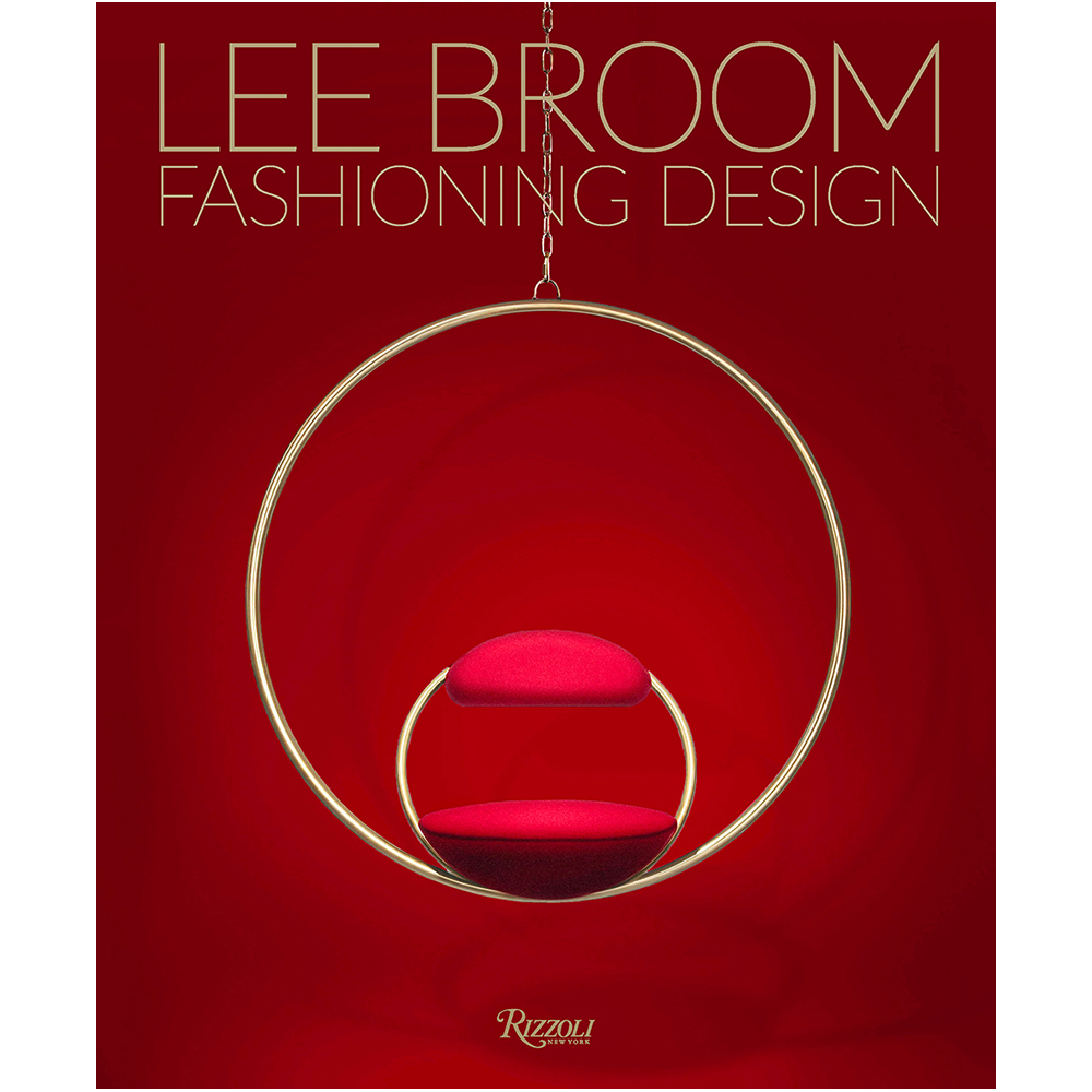 lee-broom-book