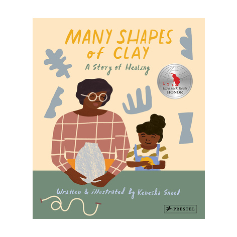 many-shapes-clay
