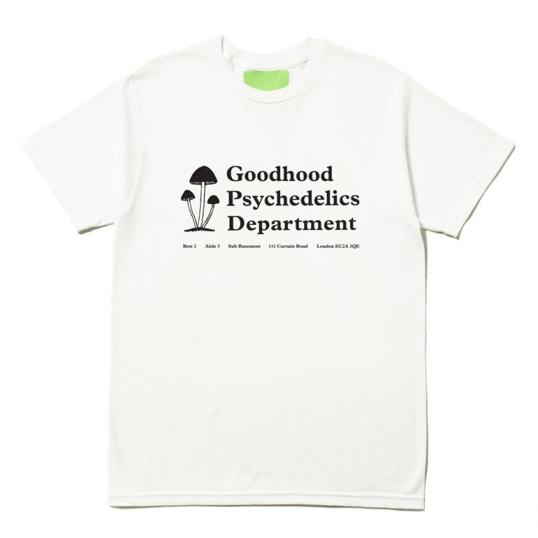 mistergreen_goodhood_psychedelics