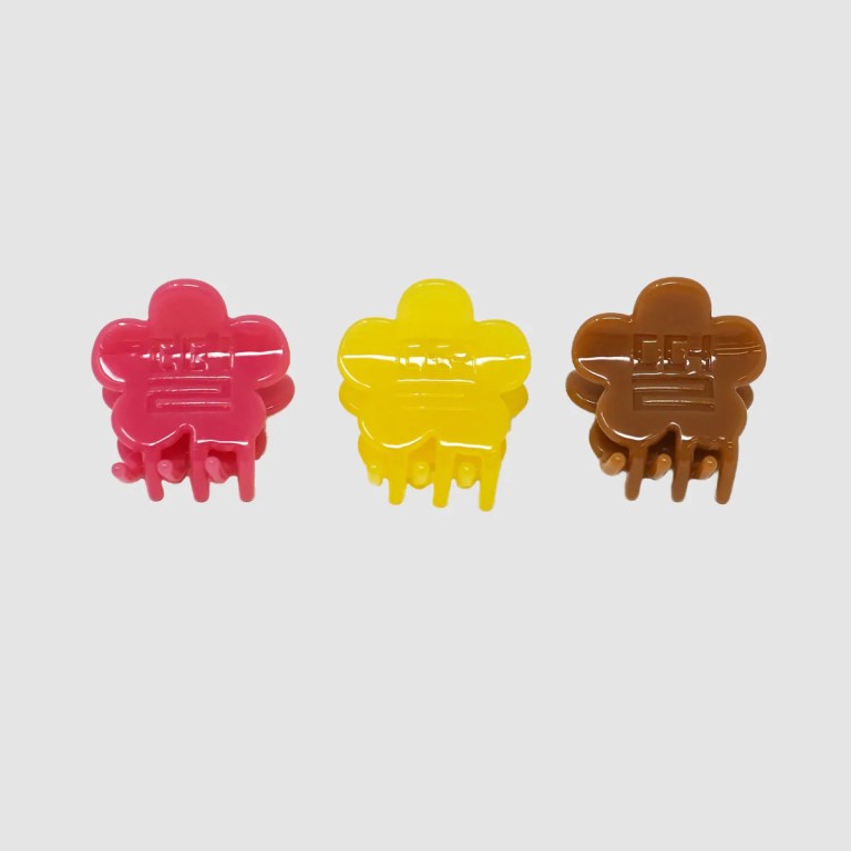 mochi-gummies-clips