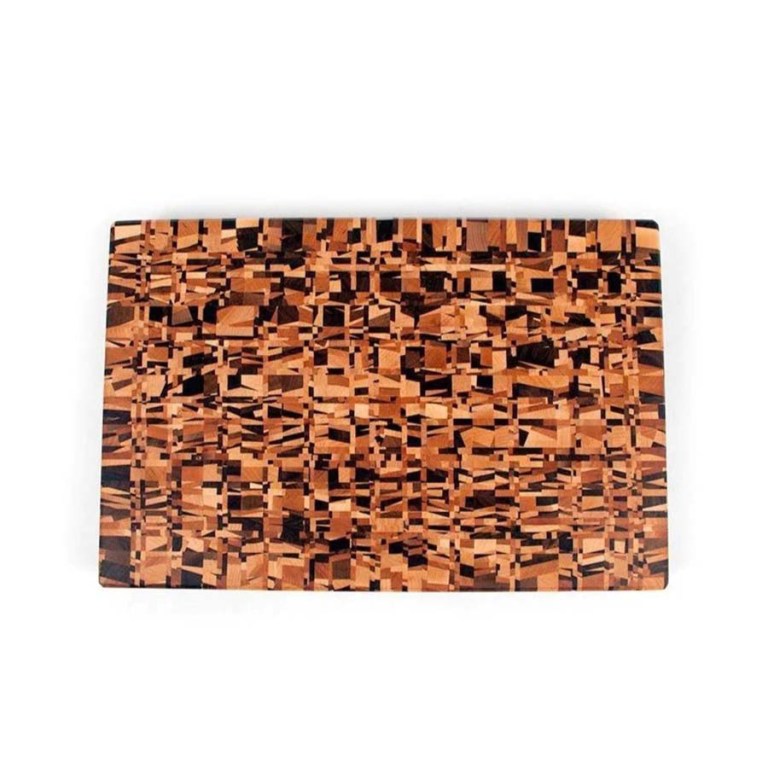 mosaic-cutting-board