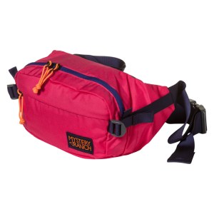 mystery-ranch-waist-bag