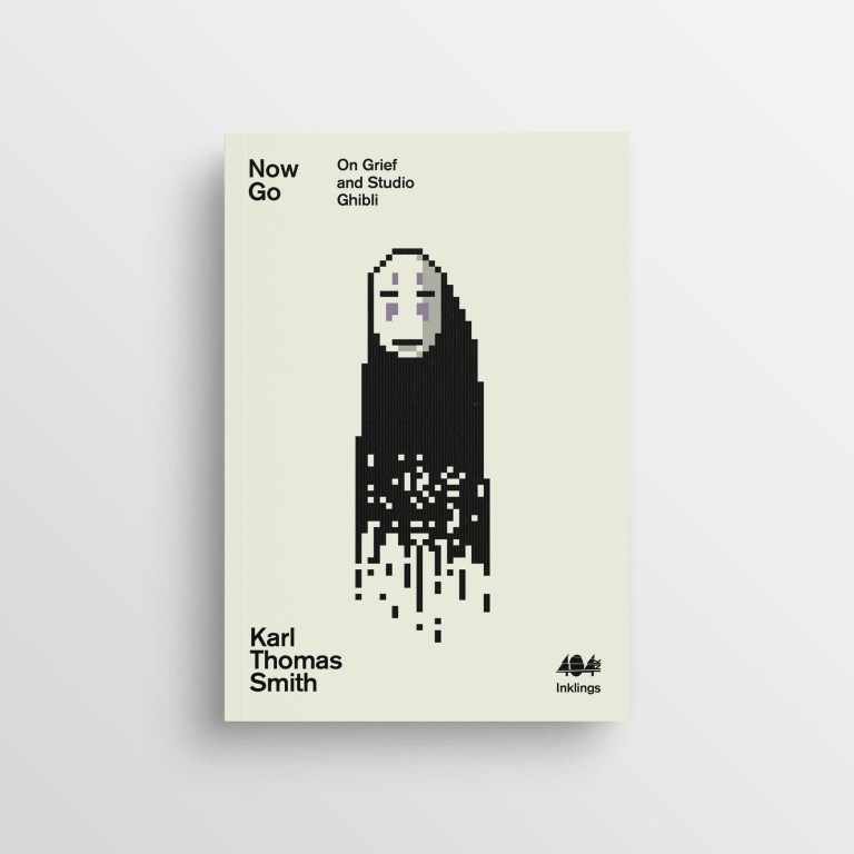 book-cover-single-psd-mockup