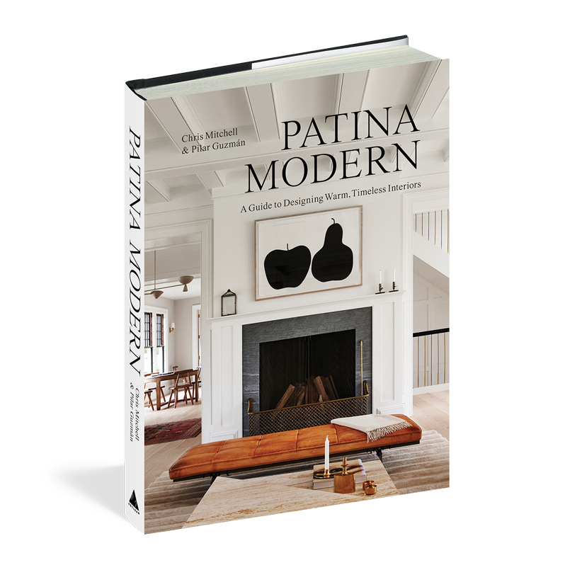patina-modern-book