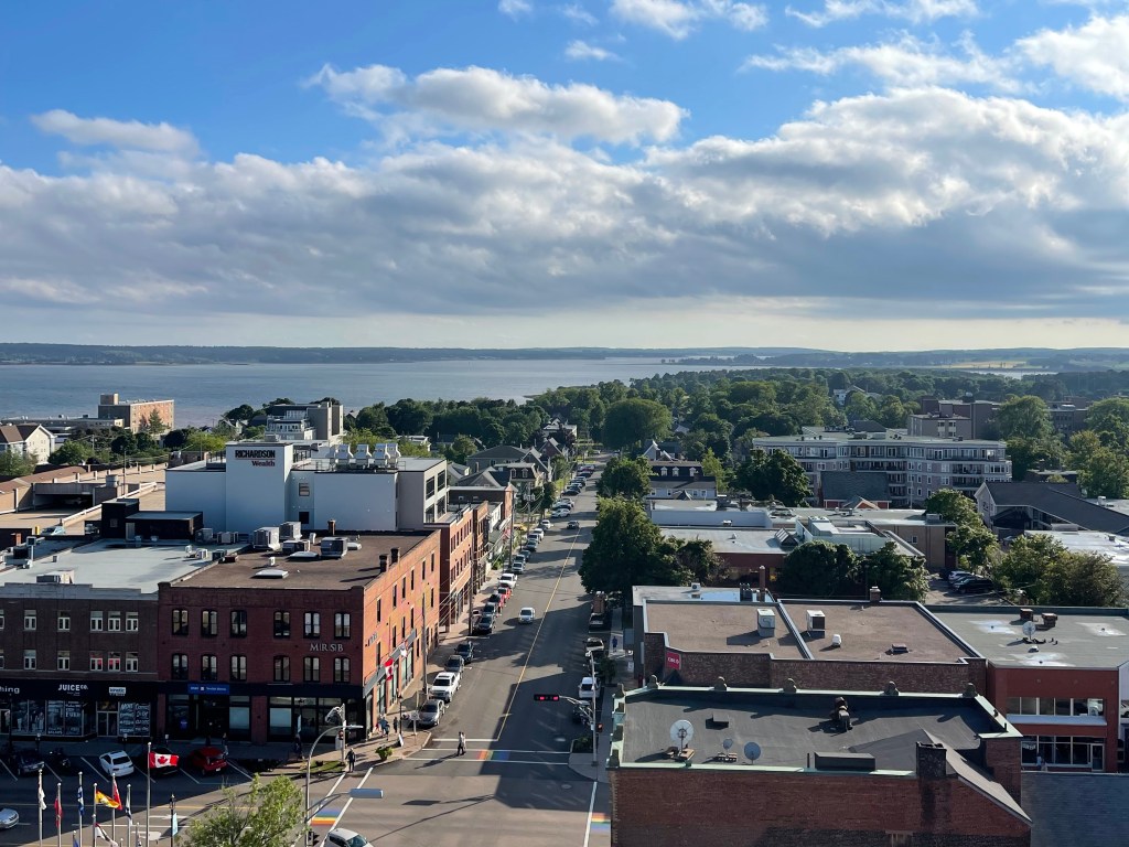 prince-edward-island-david-graver