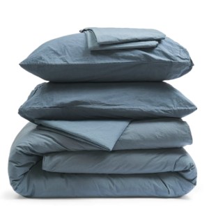 revival-bedding-bundle