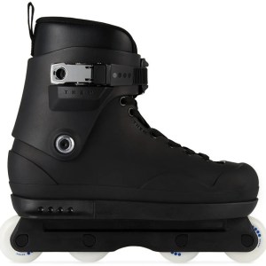 them-skates-black